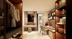 Swiss Club Park (D11), Semi-Detached #483256541